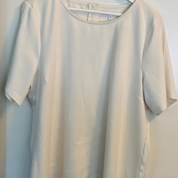 Women’s short sleeve top - Picture 1 of 2